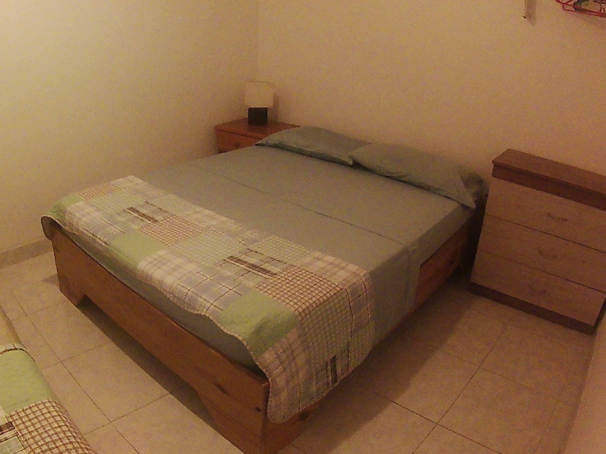 Apartamentos Rocky Cay Bay San Andrés Kültér fotó